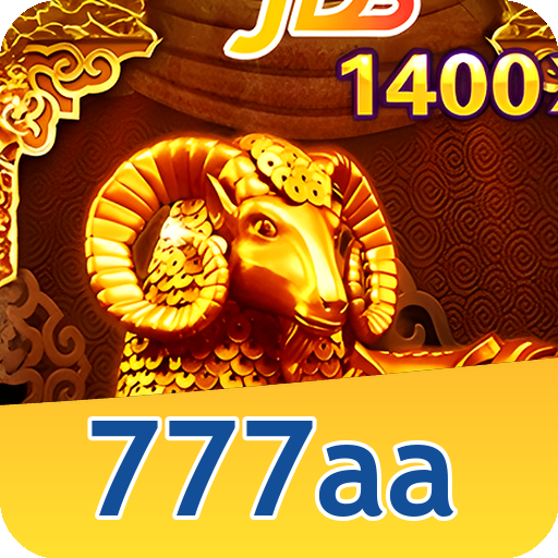 Fortune Tiger Jackpot