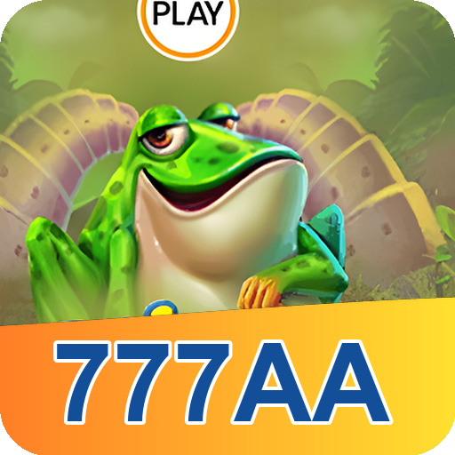 Fortune Rabbit Slot - RTP 97.1%
