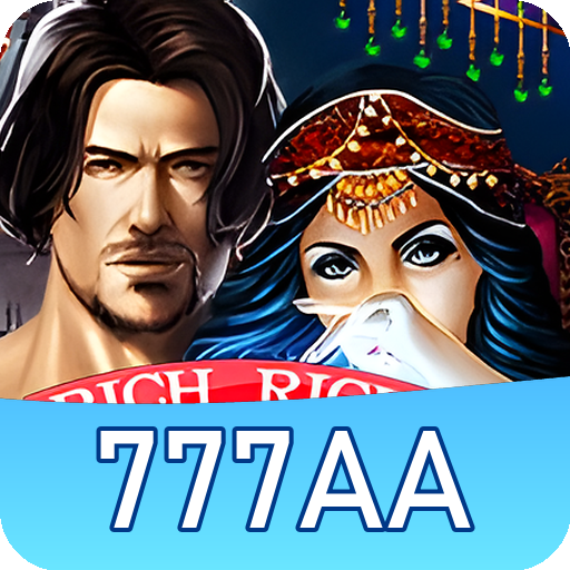 Fortune Dragon Slot - RTP 96.5%