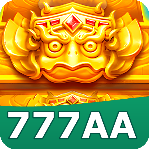 Gates of Olympus Slot - RTP 96.5%