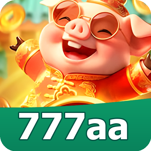 Sweet Bonanza Slot - RTP 96.5%