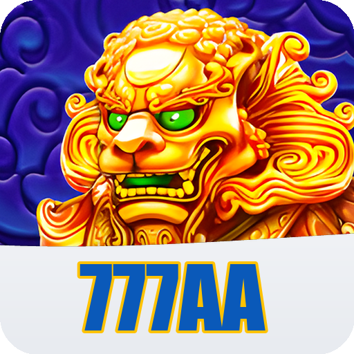 Fortune Tiger Slot - RTP 96.8%
