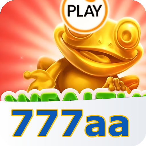 Mahjong Ways Slot - RTP 96.9%